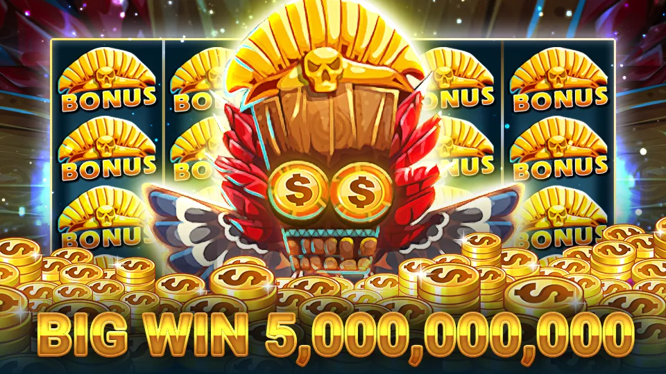 Hướng dẫn nhận khuyến mãi b52 club.my