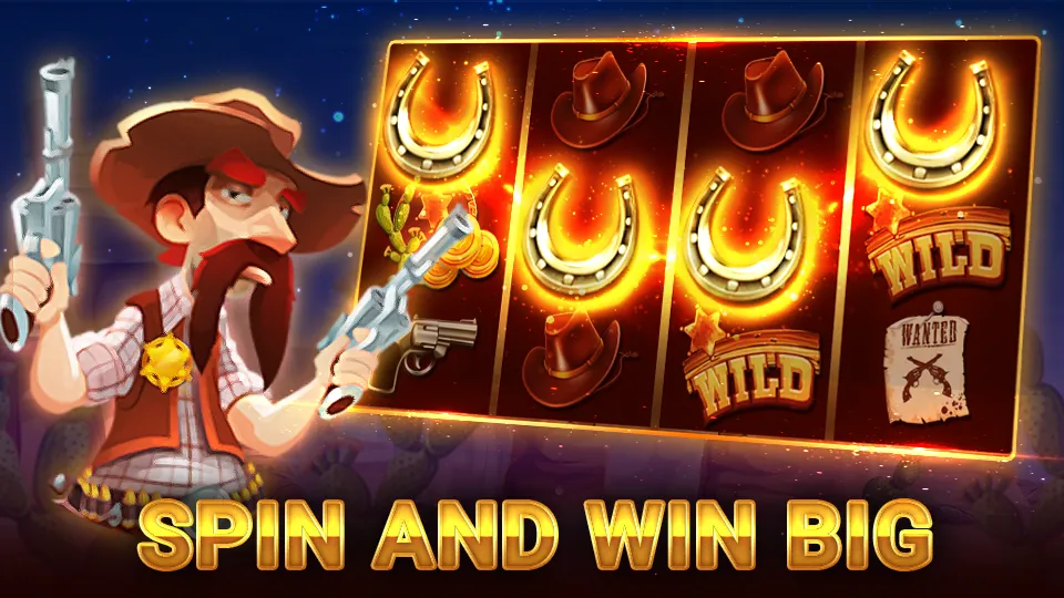 Mẹo chơi Baccarat thắng lớn