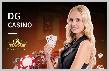Ưu đãi độc quyền b52 club.my