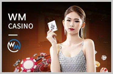 Sòng bạc trực tuyến b52 club.my