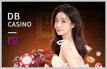 Xổ số và Lô đề b52 club.my